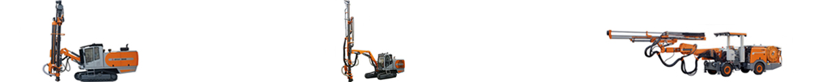 松阳banner1